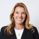 Jennie Murray